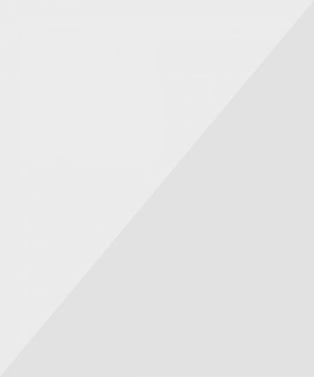 Fashion Carbon Sunglasses